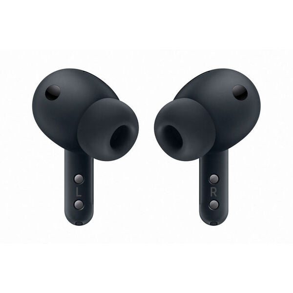 Galaxy Buds4 Pro新品未使用・未開封品 SAMSUNG（サムスン） 【Samsung公式】Galaxy Buds4 Pro Galaxy AI対応
