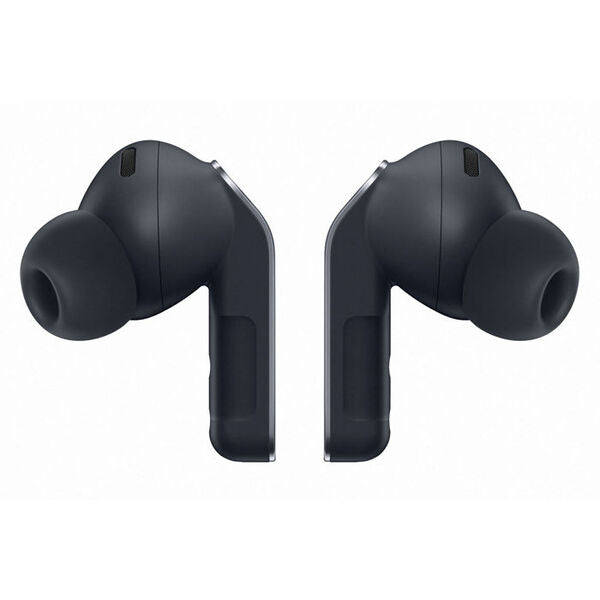 Galaxy Samsung Galaxy Buds4 Pro – e☆イヤホン