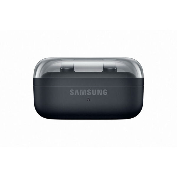 Galaxy Samsung Galaxy Buds4 Pro – e☆イヤホン