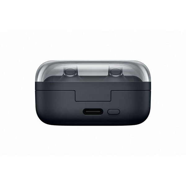 Galaxy Samsung Galaxy Buds4 Pro – e☆イヤホン
