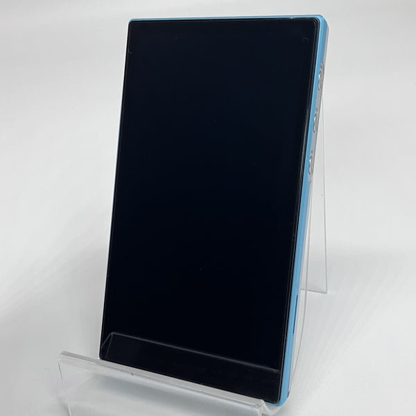 【中古】JM21 Blue 【FIO-JM21-L】【仙台】