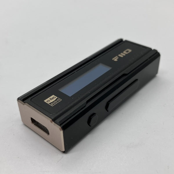 【中古】KA5 【FIO-KA5-B】【秋葉原】