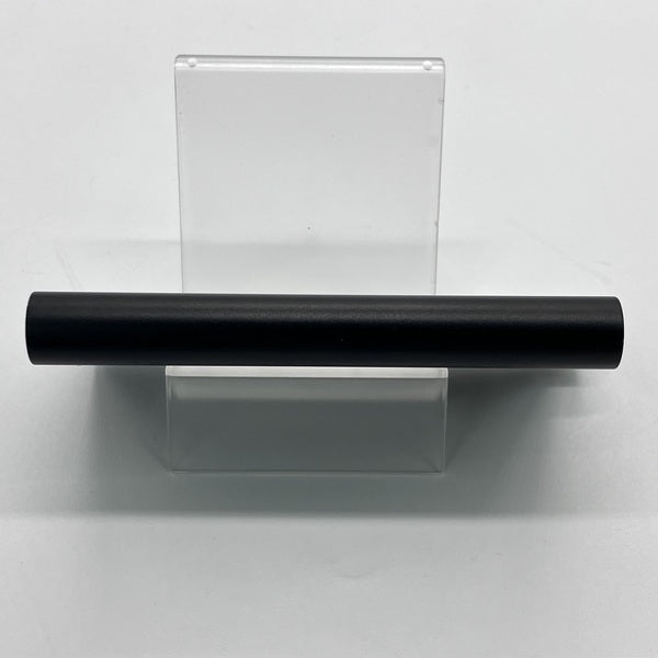 【中古】Q1 MarkII 【FIO-Q1MK2】【秋葉原】