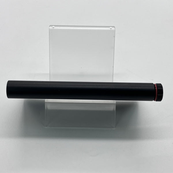 【中古】Q1 MarkII 【FIO-Q1MK2】【秋葉原】
