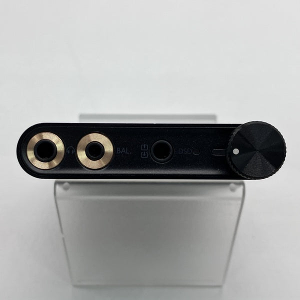 【中古】Q1 MarkII 【FIO-Q1MK2】【秋葉原】