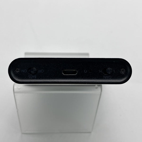【中古】Q1 MarkII 【FIO-Q1MK2】【秋葉原】