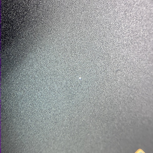 【中古】Q1 MarkII 【FIO-Q1MK2】【秋葉原】