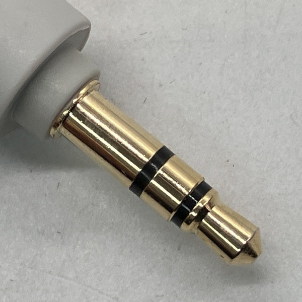 SHURE 【中古】SE535LTD-A【秋葉原】 – e☆イヤホン