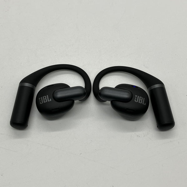 JBL 【中古】Sense Pro ブラック 【JBLSENSEPROBLK】【秋葉原】 – e