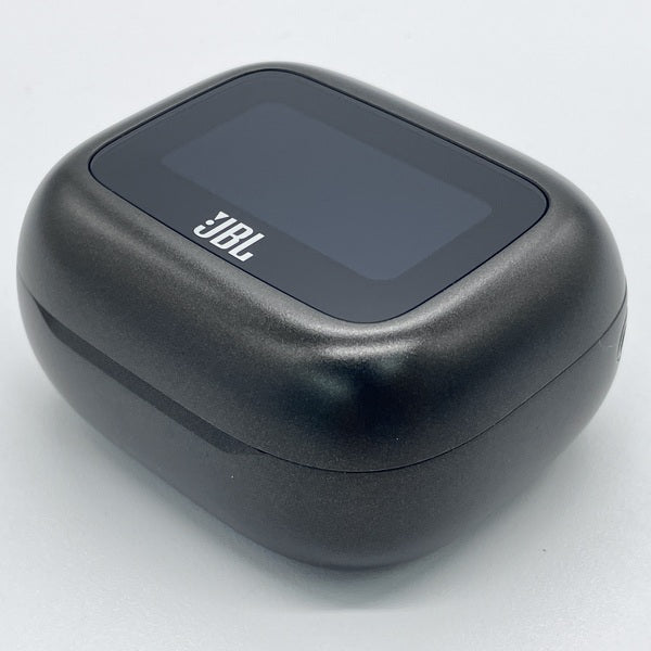JBL LIVE BEAM 3 ブラック 中古品 JBL 【中古】LIVE BEAM 3 ブラック【JBLLIVEBEAM3BLK】【日本橋】 – e