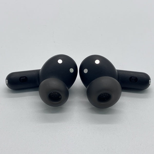JBL 【中古】LIVE BEAM 3 ブラック【JBLLIVEBEAM3BLK】【日本橋】 – e