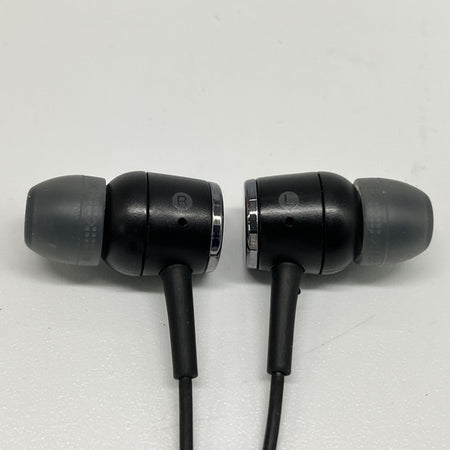 SONY 【中古】STH50C JP (USB Type-C接続イヤホン)【秋葉原】 – e