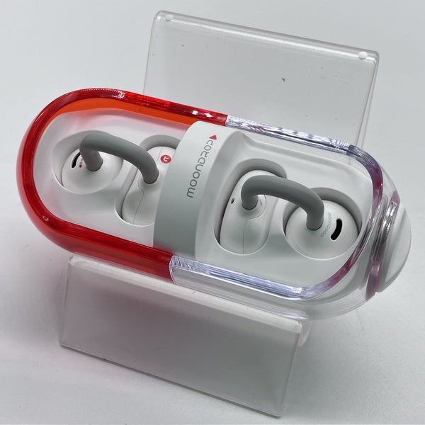 【中古】Pill ミュージックカプセル レッド【日本橋】