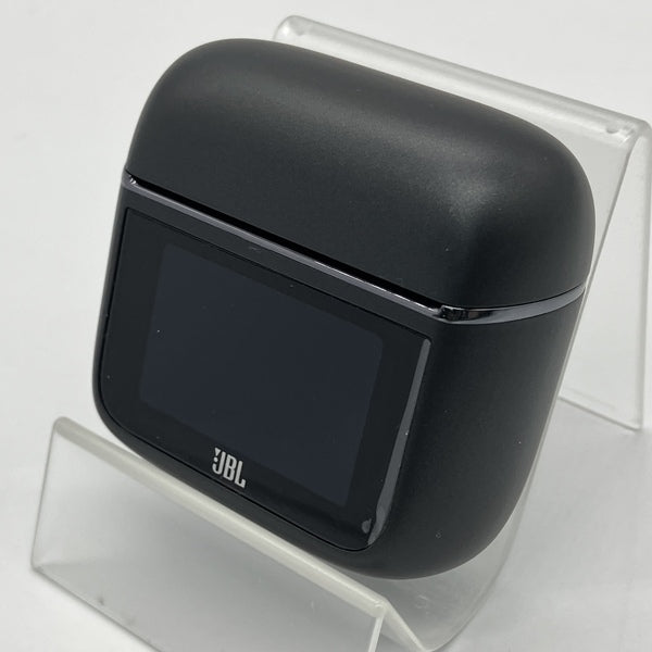 JBL 【中古】TOUR PRO 3 ブラック【JBLTOURPRO3BLK】【秋葉原】 – e