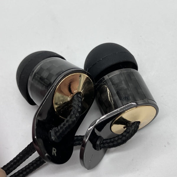 【中古】Electronic Music-Major01'16【秋葉原】