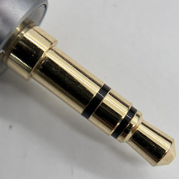 水月雨 (MOONDROP) 【中古】Harmon-SP TAGO STUDIOxMOONDROP【仙台