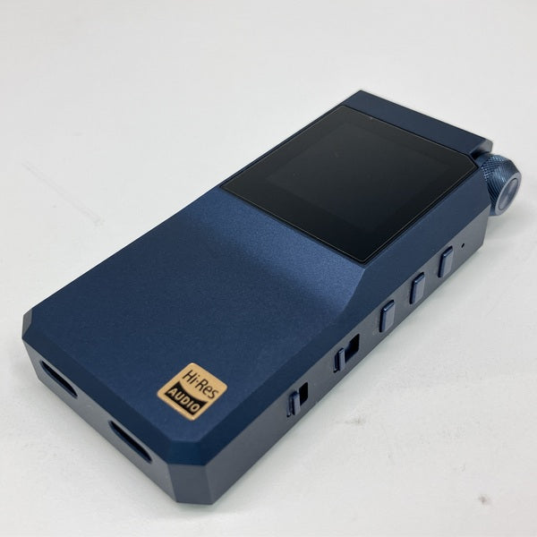 【中古】BTR17 Blue 【FIO-BTR17-L】【仙台】