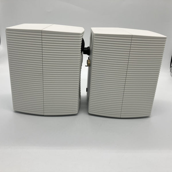 FIIO 【中古】SP3 White 【FIO-SP3-W】【秋葉原】 – e☆イヤホン