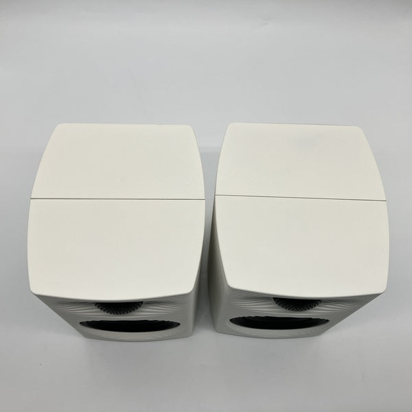 FIIO 【中古】SP3 White 【FIO-SP3-W】【秋葉原】 – e☆イヤホン