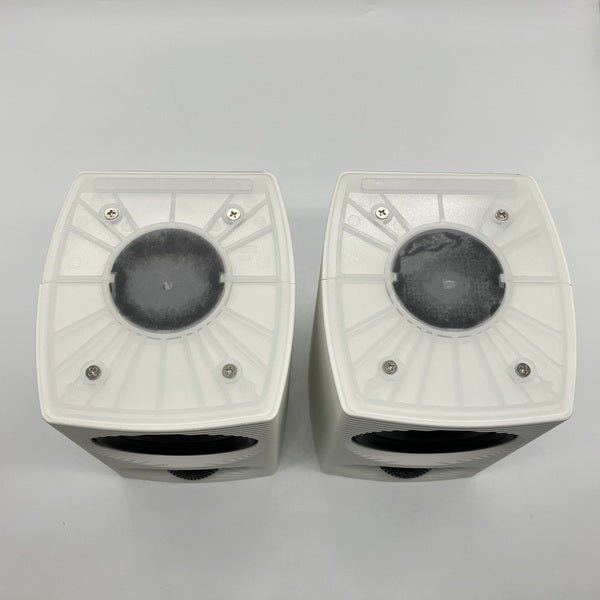 FIIO 【中古】SP3 White 【FIO-SP3-W】【秋葉原】 – e☆イヤホン
