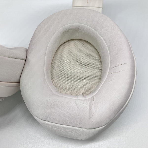 Beats by Dr. Dre 【中古】Beats Studio3 Wireless ポーセリンローズ