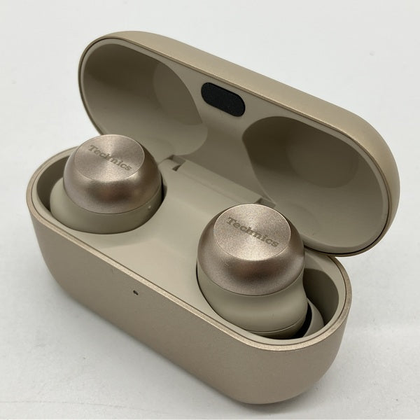 【中古】EAH-AZ100-N シャンパンゴールド【秋葉原】