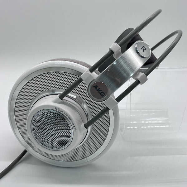 AKG 【中古】K701-Y3【秋葉原】 – e☆イヤホン