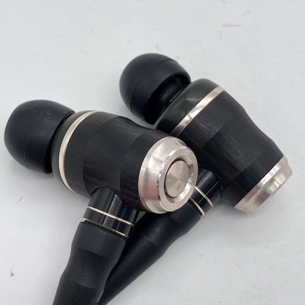 JVC 【中古】HA-FX1100【名古屋】 – e☆イヤホン