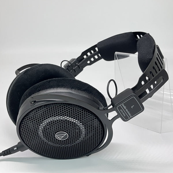 【中古】ATH-R50x【仙台】