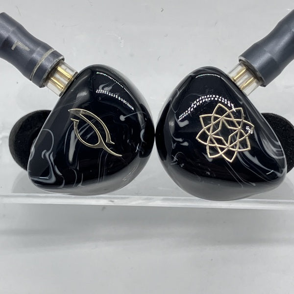 【中古】Bravery【仙台】