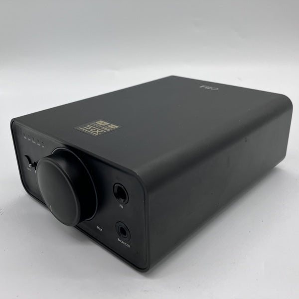 【中古】K7BT 【FIO-K7BT-B】【仙台】