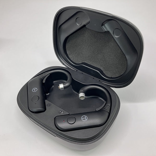 【中古】TRN BT20 Pro【仙台】