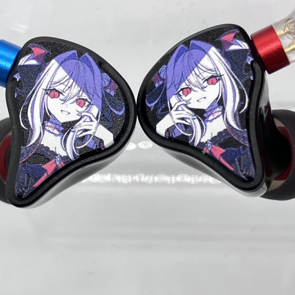 【中古】CVJ Vivian【仙台】