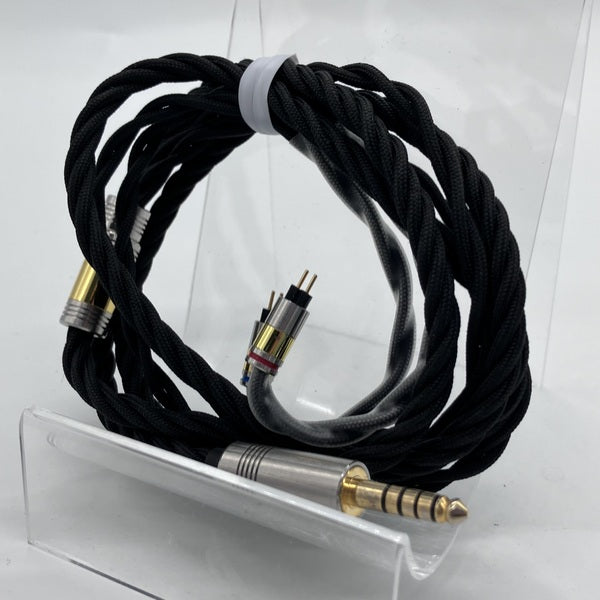 【中古】FirstTouch【仙台】