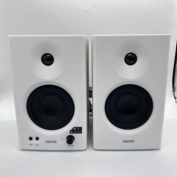 【中古】MR4 ホワイト【仙台】