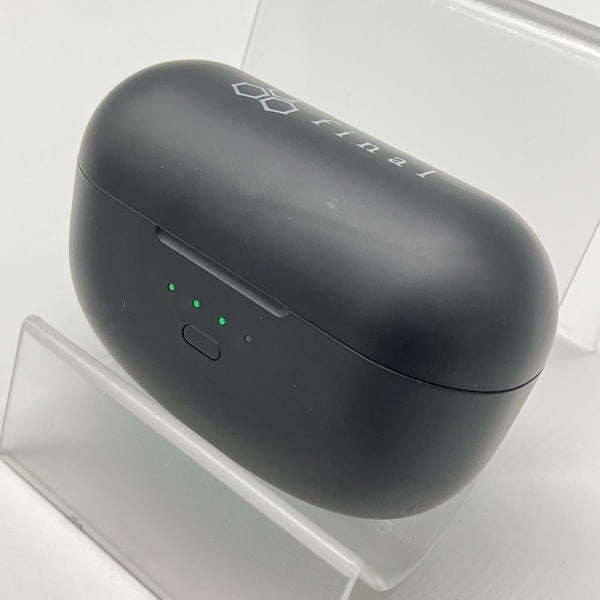 【中古】VR3000 Wireless 【FI-VR3DPLTW】【秋葉原】