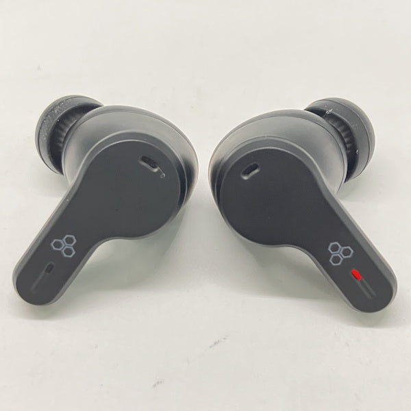 【中古】VR3000 Wireless 【FI-VR3DPLTW】【秋葉原】