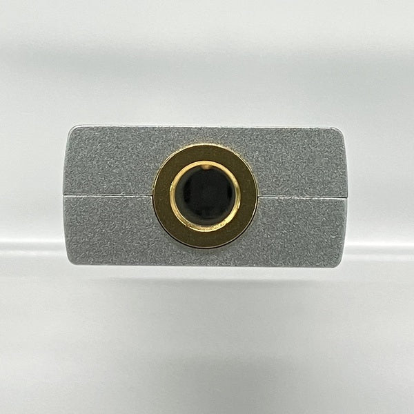 【中古】M12 シルバー【115477】【秋葉原】