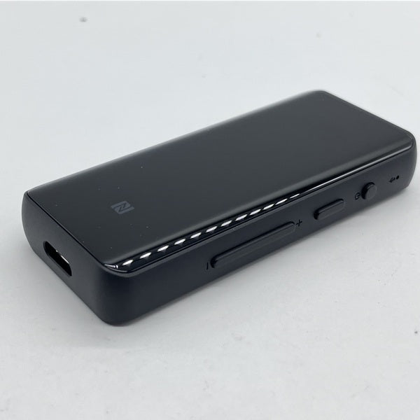 【中古】BTR5 LC 2021 (USB TYPE-C to Lightningケーブル付属モデル) 【FIO-BTR5ESLC-2021】【秋葉原】
