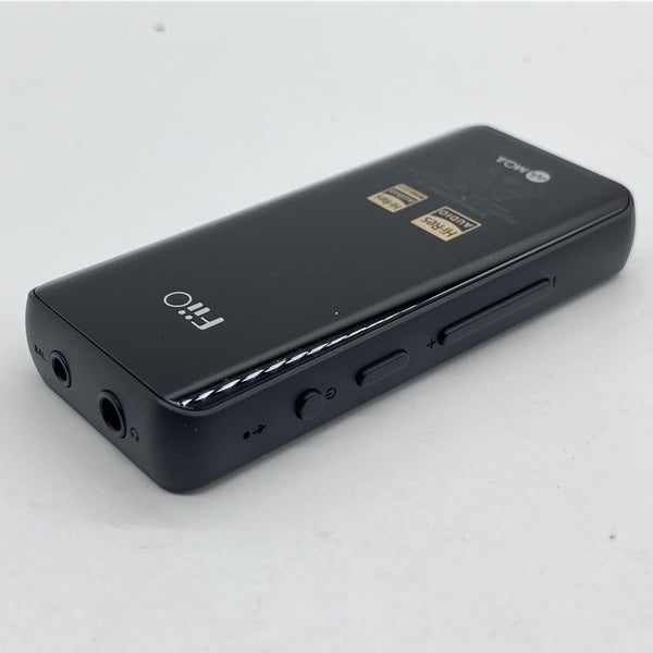 【中古】BTR5 LC 2021 (USB TYPE-C to Lightningケーブル付属モデル) 【FIO-BTR5ESLC-2021】【秋葉原】