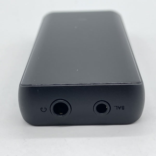 【中古】BTR5 LC 2021 (USB TYPE-C to Lightningケーブル付属モデル) 【FIO-BTR5ESLC-2021】【秋葉原】