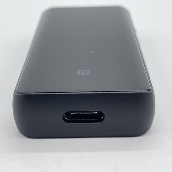 【中古】BTR5 LC 2021 (USB TYPE-C to Lightningケーブル付属モデル) 【FIO-BTR5ESLC-2021】【秋葉原】