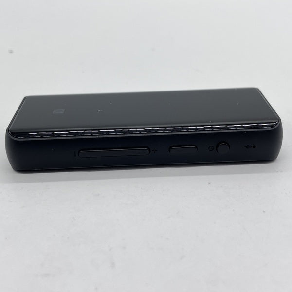 【中古】BTR5 LC 2021 (USB TYPE-C to Lightningケーブル付属モデル) 【FIO-BTR5ESLC-2021】【秋葉原】