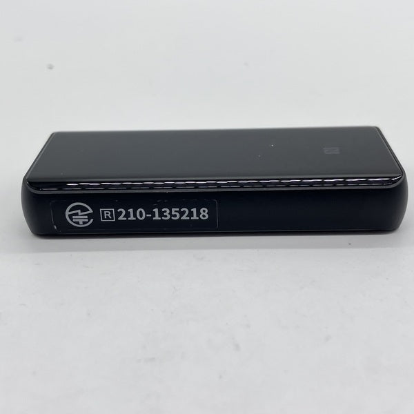 【中古】BTR5 LC 2021 (USB TYPE-C to Lightningケーブル付属モデル) 【FIO-BTR5ESLC-2021】【秋葉原】