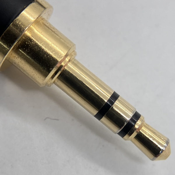 NOBUNAGA Labs 【中古】賀老 豪 (Garou-Gou)3.5mm3極ステレオミニ/3.5