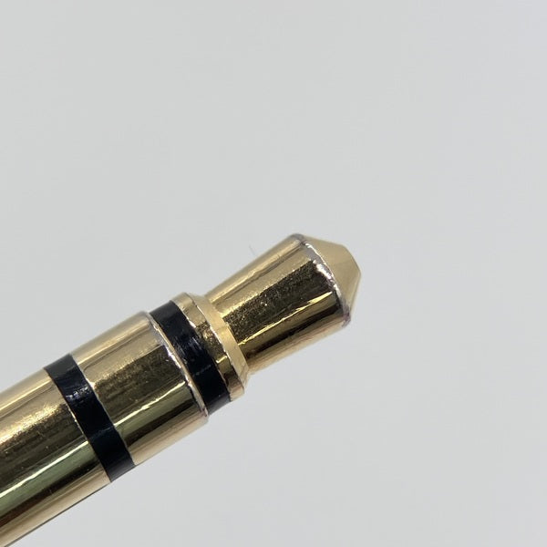 NOBUNAGA Labs 【中古】賀老 豪 (Garou-Gou)3.5mm3極ステレオミニ/3.5