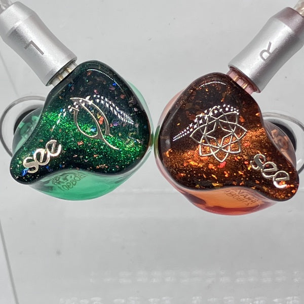 【中古】Bravery24【日本橋】