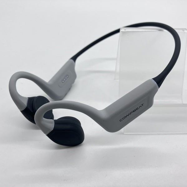 【中古】COMPBEAT（ノーマルサイズ）【仙台】