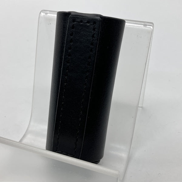 【中古】UA3 専用PUレザーケース ブラック【秋葉原】