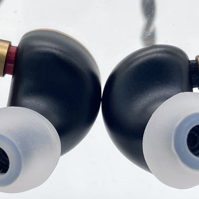 Hi-Unit 【中古】Hi-Unit 003-pnk (ピエール中野モデル/有線ピヤホン5